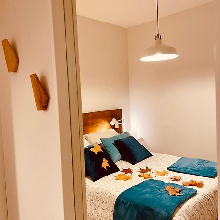 Apartamento Rural Alfawara Alfafara ภายนอก รูปภาพ