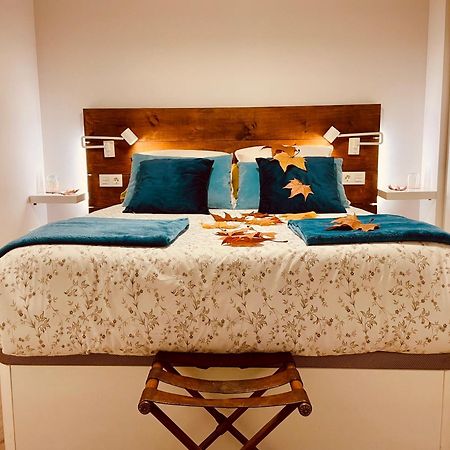 Apartamento Rural Alfawara Alfafara ภายนอก รูปภาพ