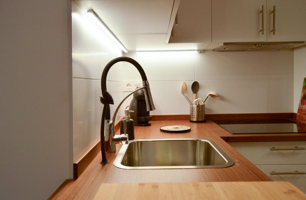 Apartamento Rural Alfawara Alfafara ภายนอก รูปภาพ